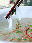 宋嫂鱼羹
