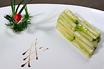 清口寒菜