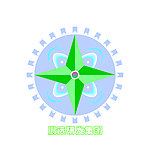 标志