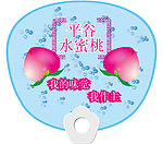 水果