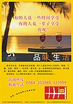 房地产