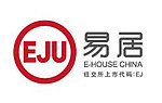 易居logo