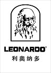 利奥纳多