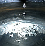 水滴