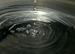 水滴