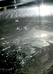 水滴