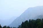山水风景