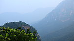 山水风景