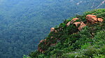 山水风景
