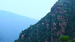 山水风景