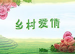 乡村爱情