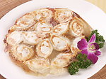 锅烙