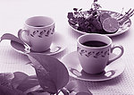 茶水