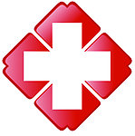红十字