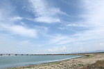 风车岛
