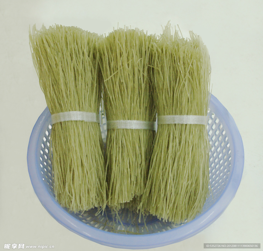 粉条