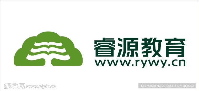 睿源教育