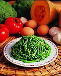 山野菜（非高清）
