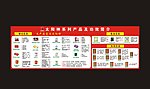 太阳神产品简介