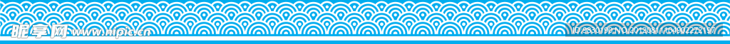 背景底纹