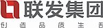 联发集团