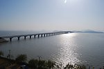 太湖风光