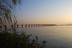 太湖风光