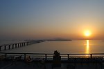 太湖风光