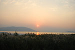 太湖风光