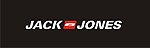 JACK JONES杰克琼斯logo