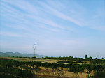 乡间