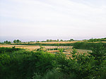 乡间