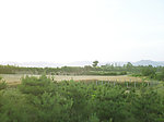 乡间