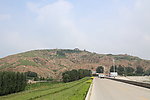 峡山