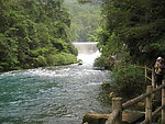 自然风光 山水