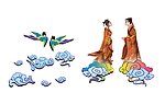 七夕