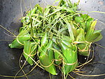 粽子