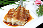 卤水顺风