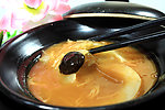 红烧大排翅