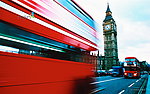 英国大本钟