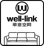 华意空间