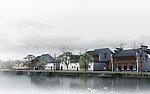 古风 江南风景