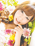 美女