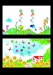 幼儿园