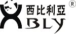 商标