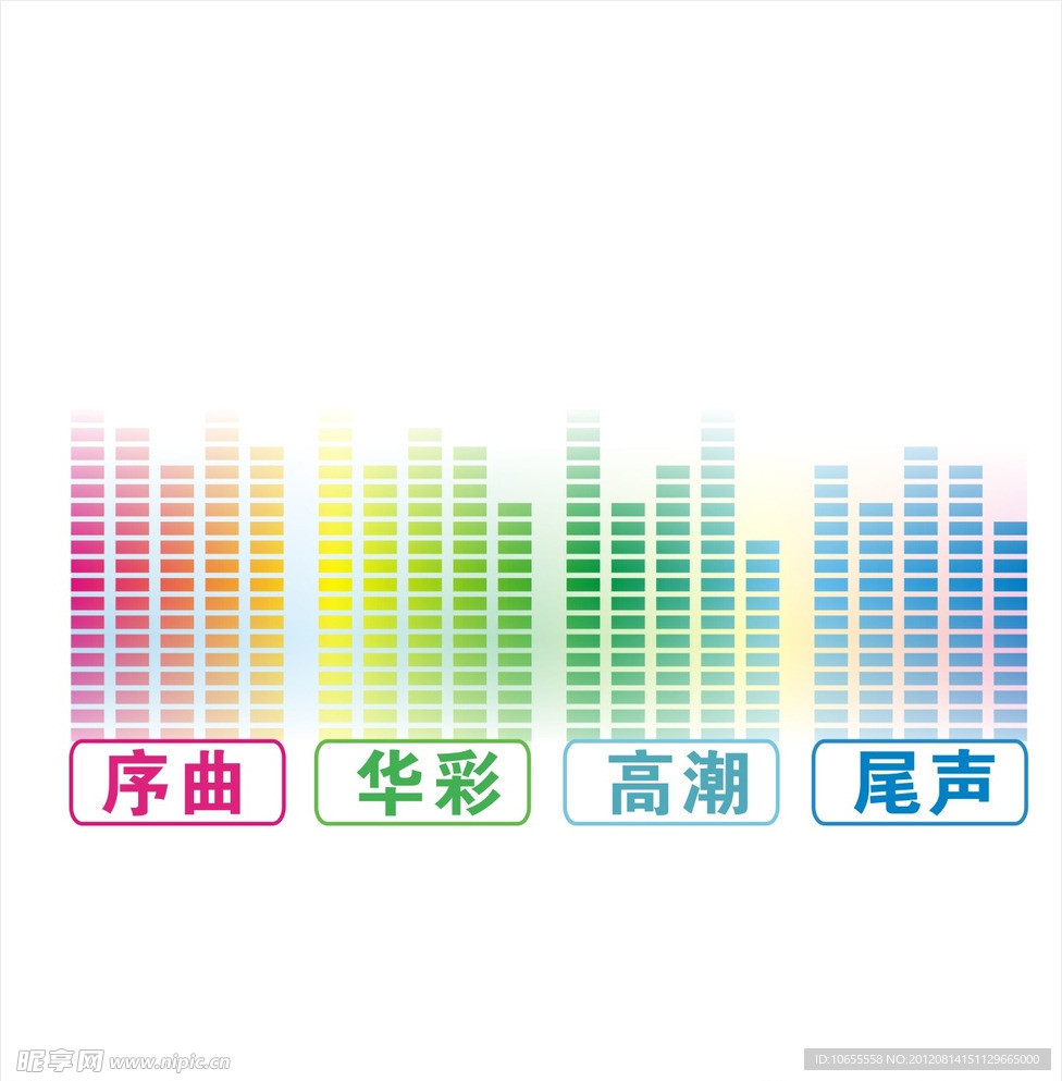 律动