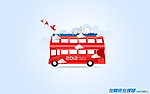 创意图纸