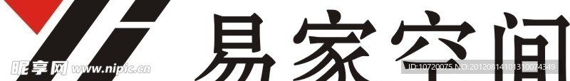 易家空间