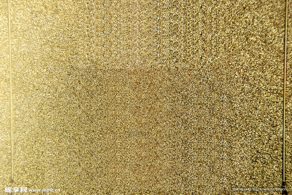 金属背景