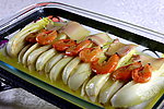 私房白菜